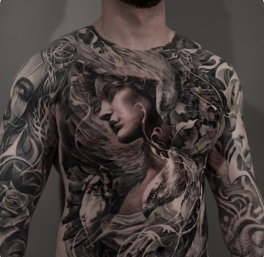 carlostorresart