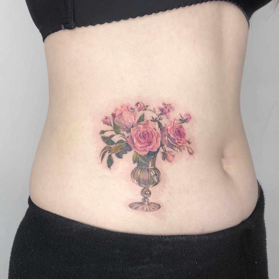 Tattoo_nyang