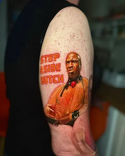 tattoosbyarchie