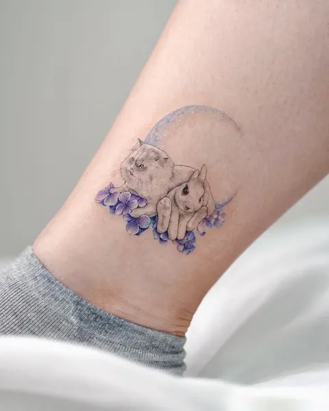 soltattoo