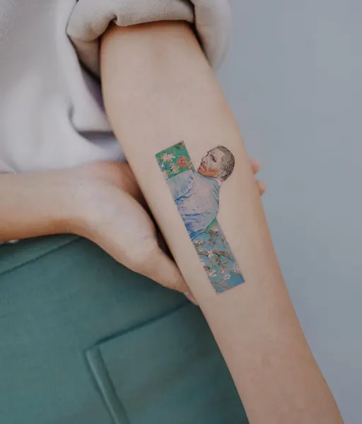soltattoo
