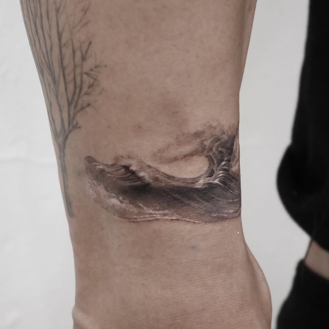 40.tatt