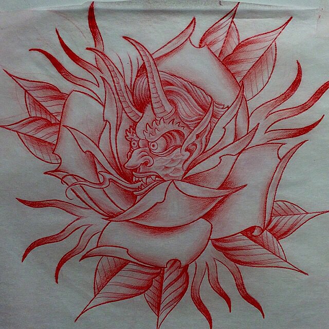 Guru Tattoo