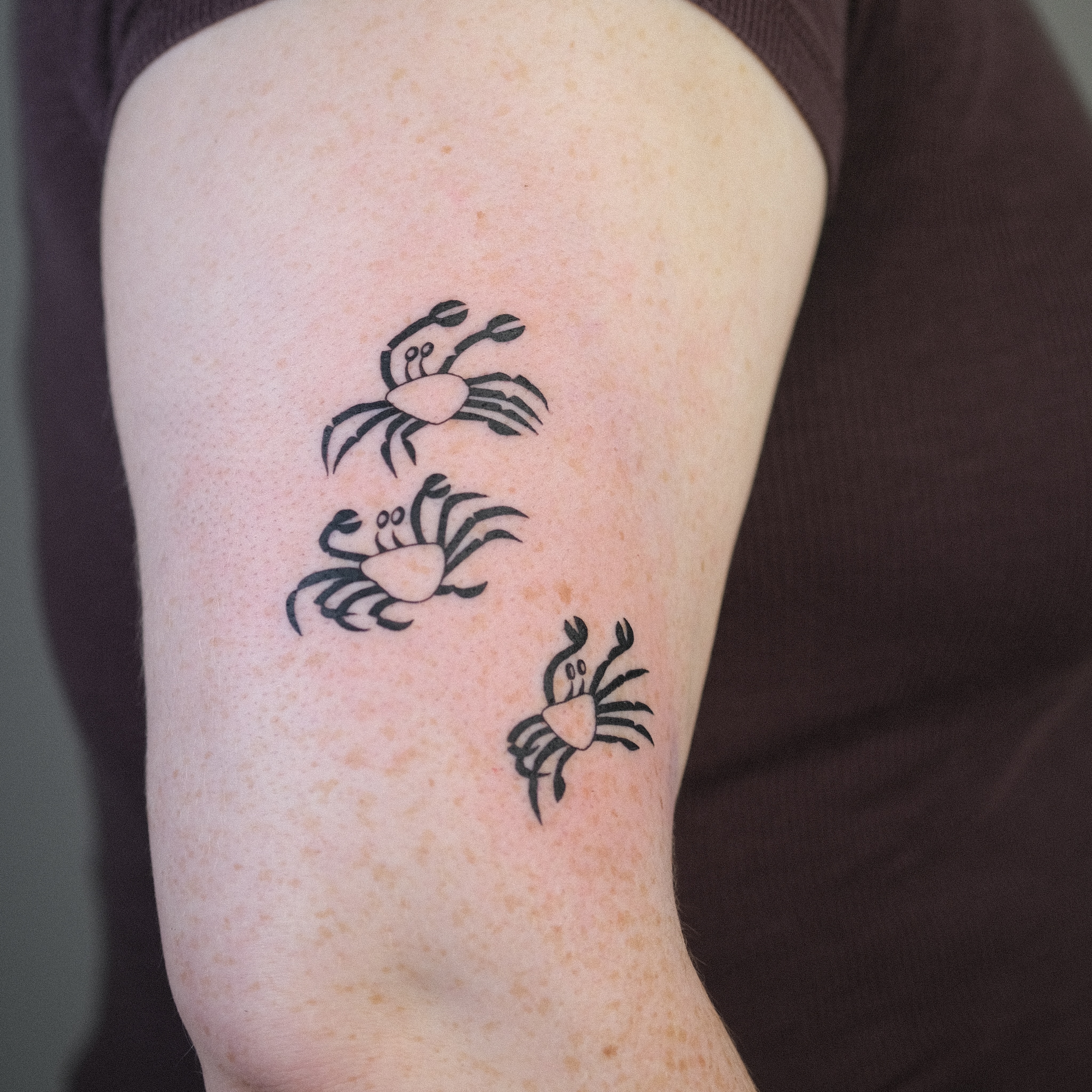 zik_tats