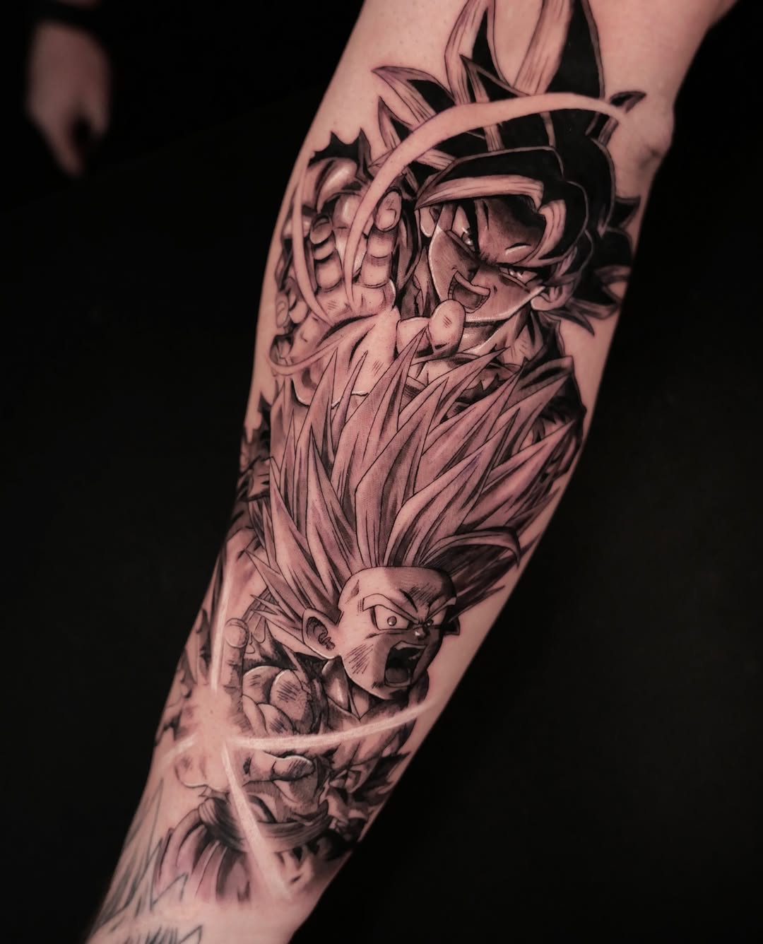 romo.ink
