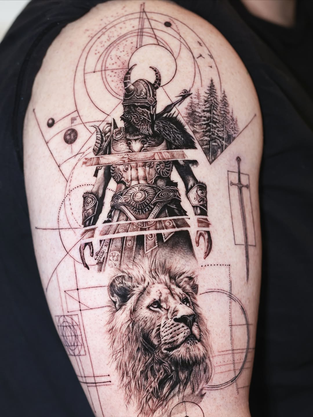 kimshine_tattoos