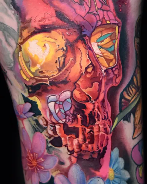 dannyelliott_ink