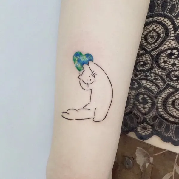 hongzo_tt