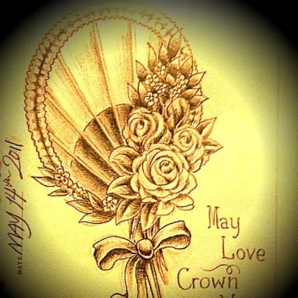maryjoytattoo