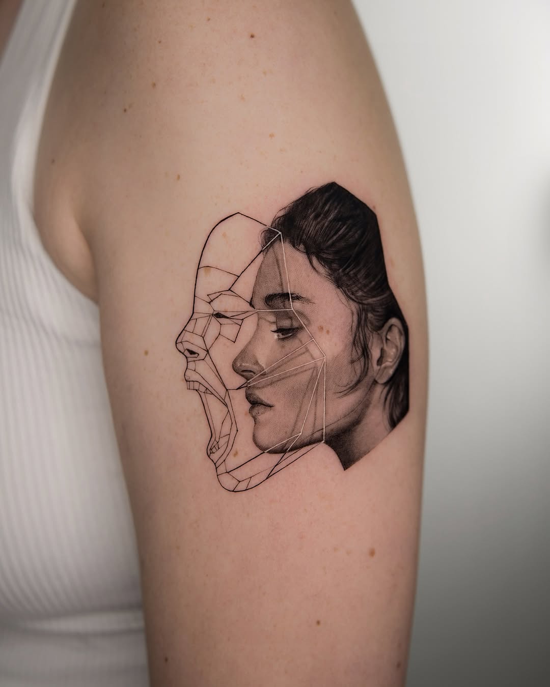 jankyjake_tattoos