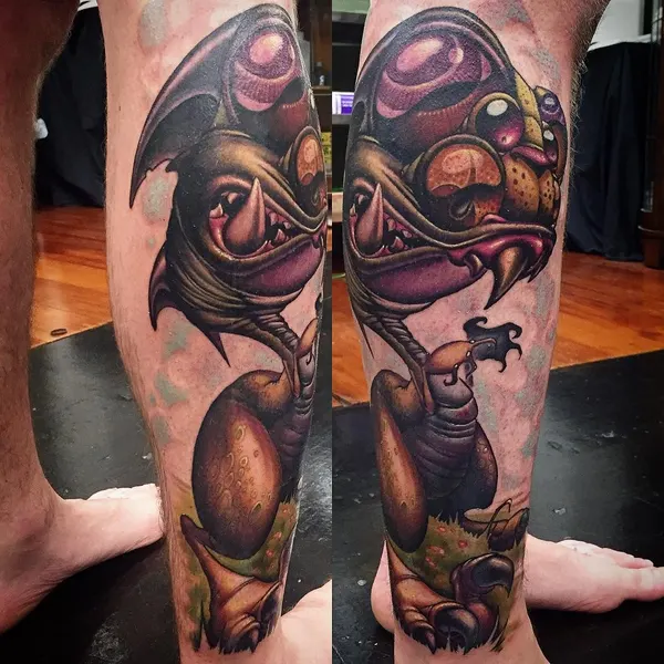jessesmithtattoos