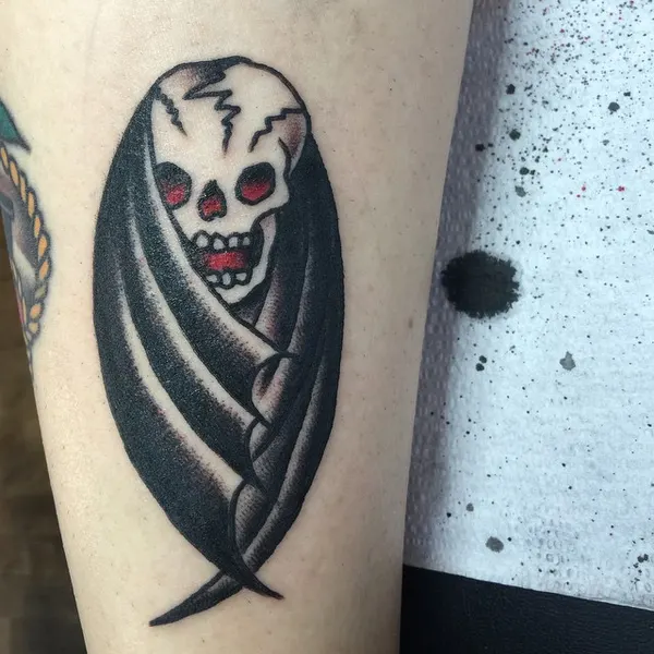 maryjoytattoo