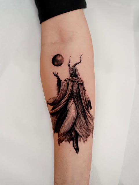 felipeabelart