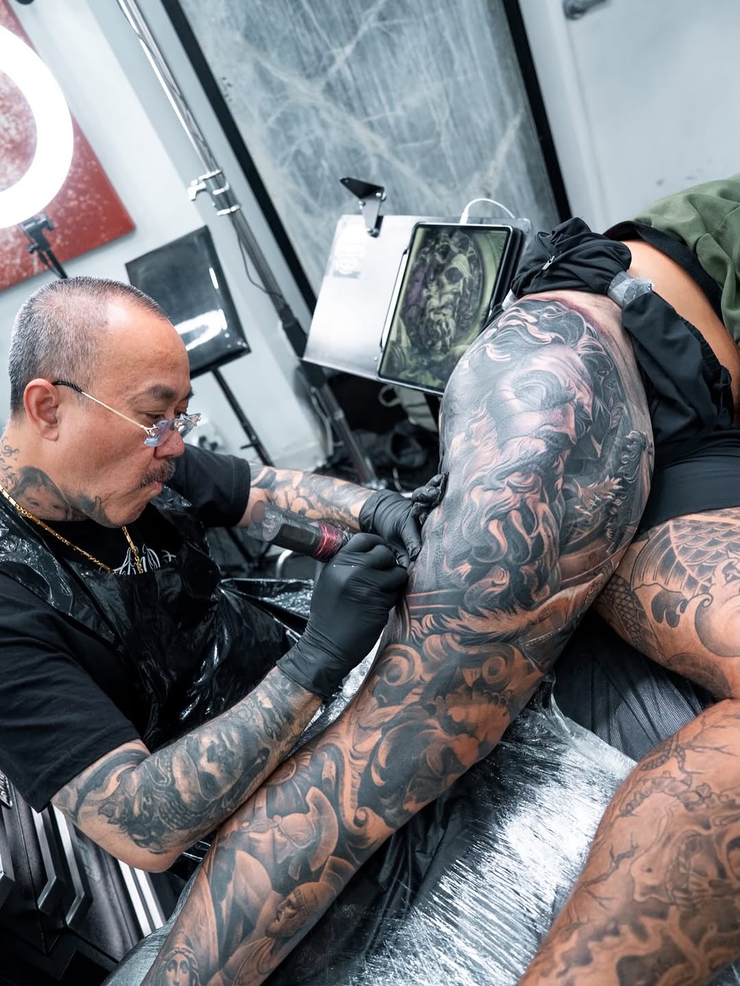 Robert Pho