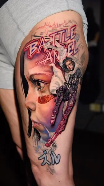 dannyelliott_ink