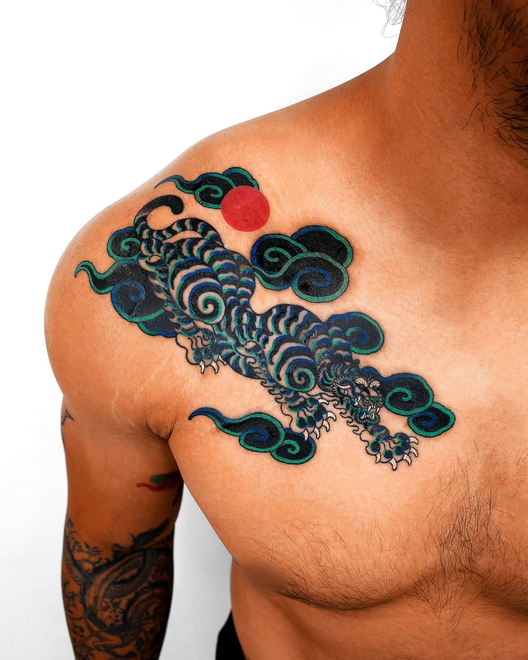 nobodytattoo
