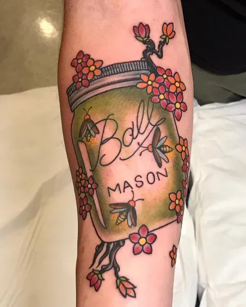 Lettering