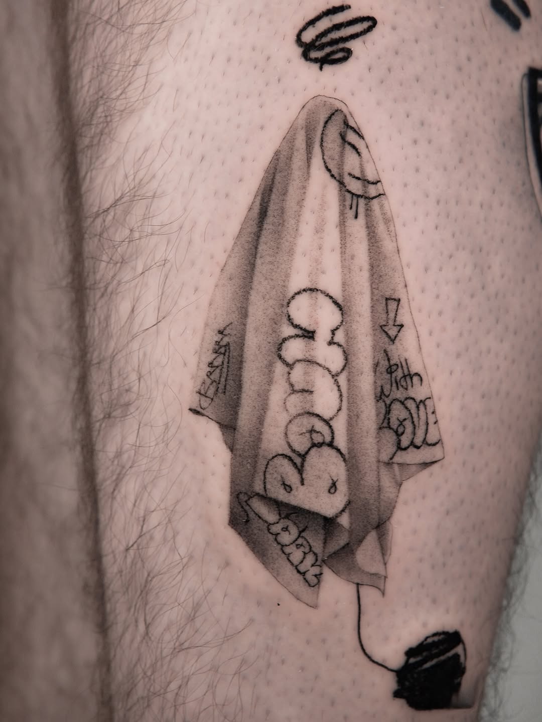 papyboun.tattoo