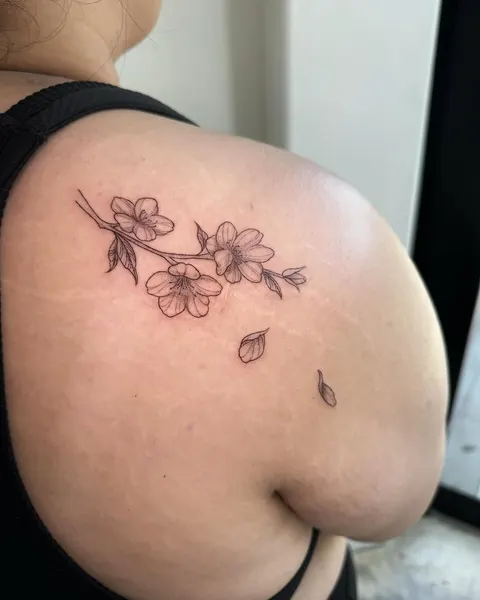 tatsbyjenni