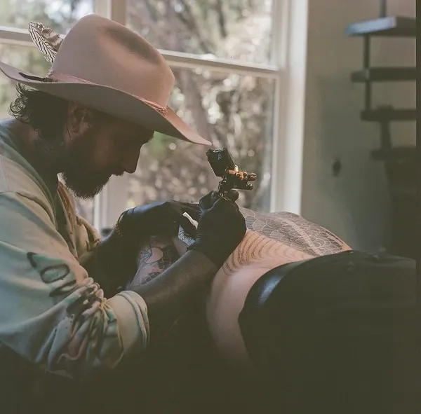 dillonforte