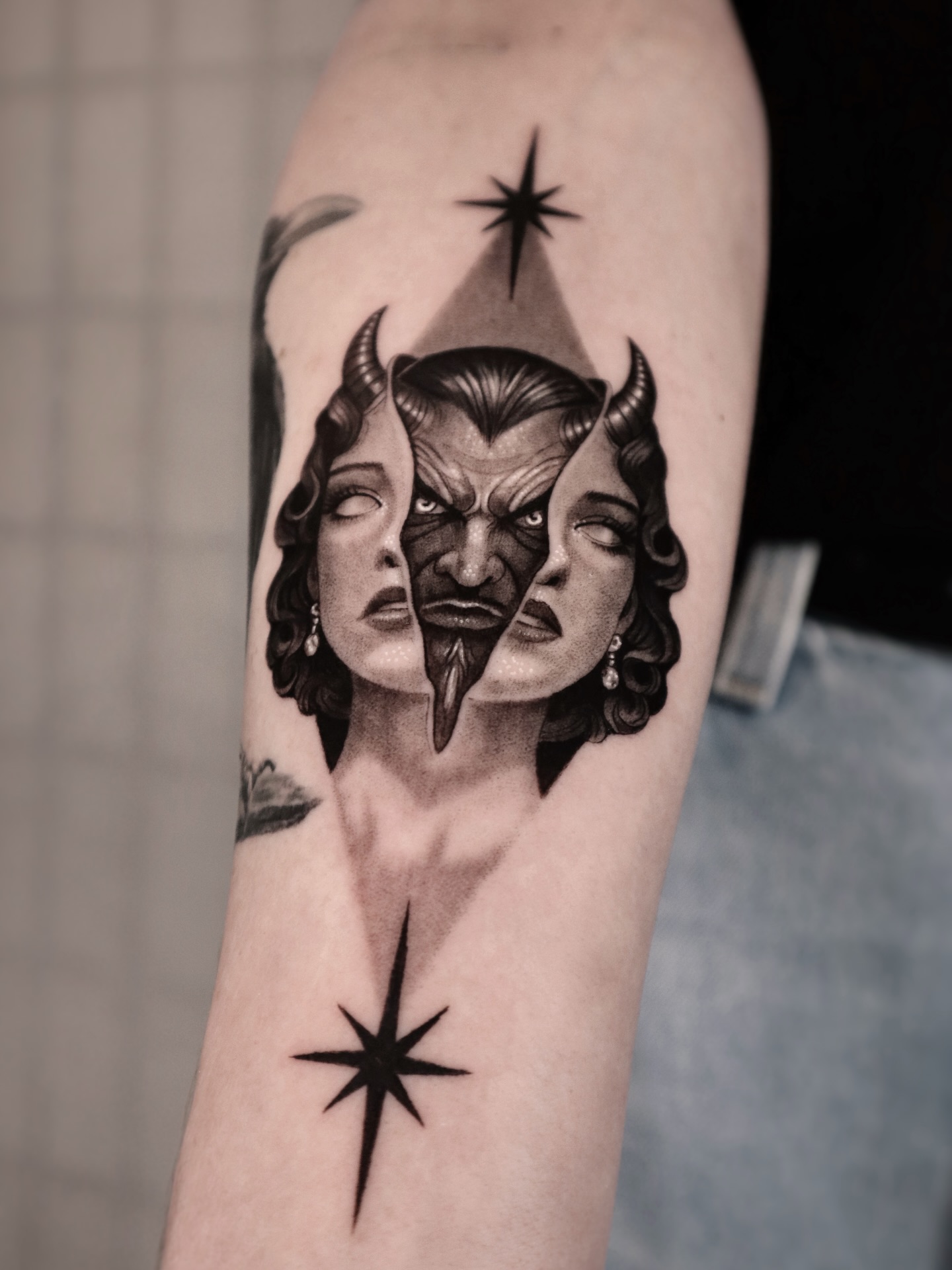 constanzatattoo