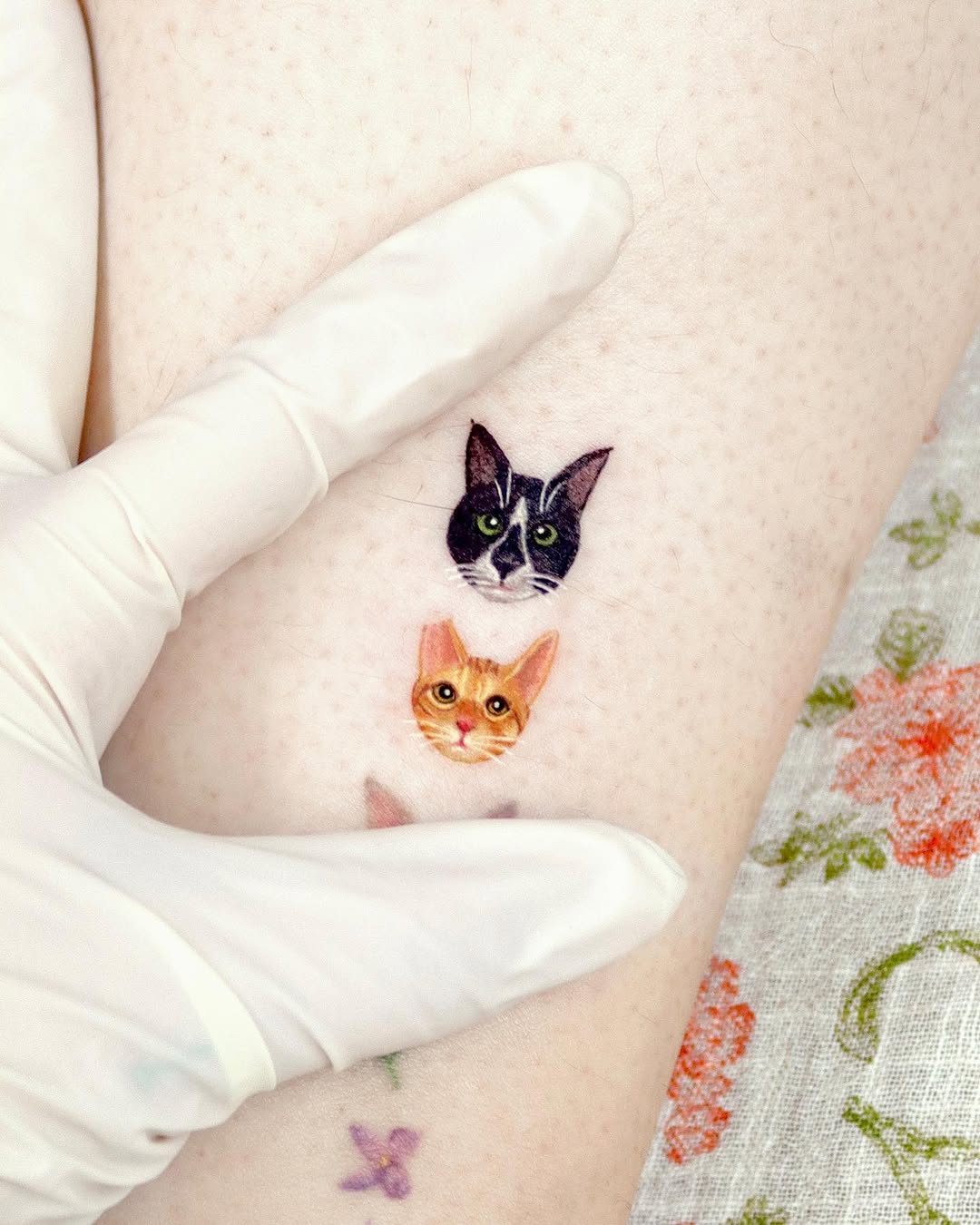 ovenlee.tattoo