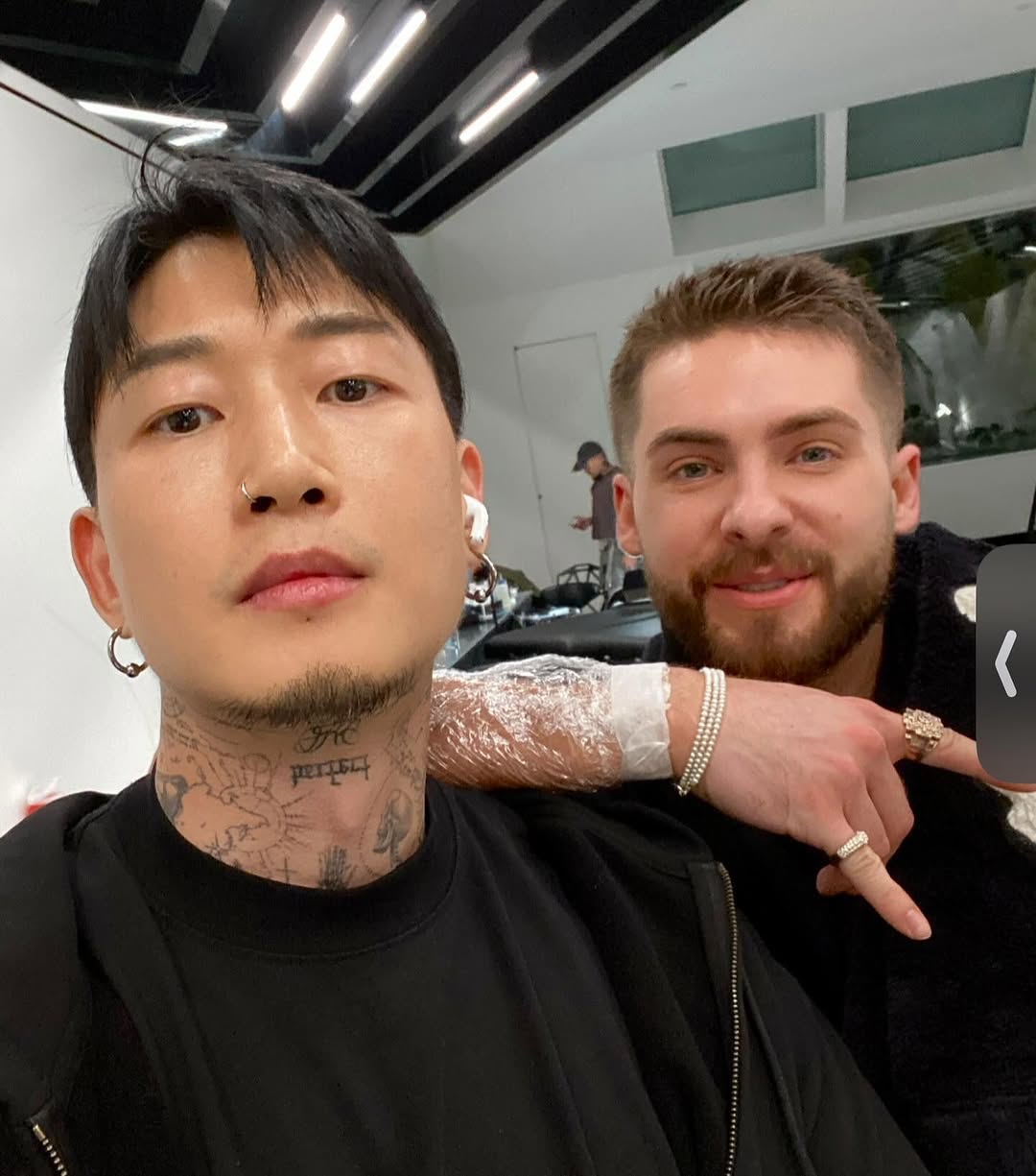 mr.k_tattoo