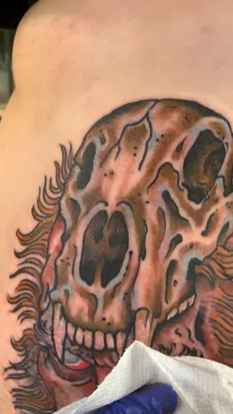 noble1tattooing