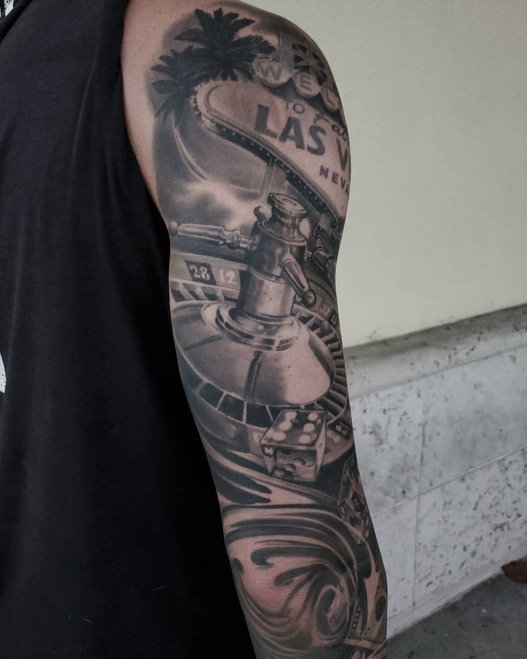 Gabriel Gonzalez