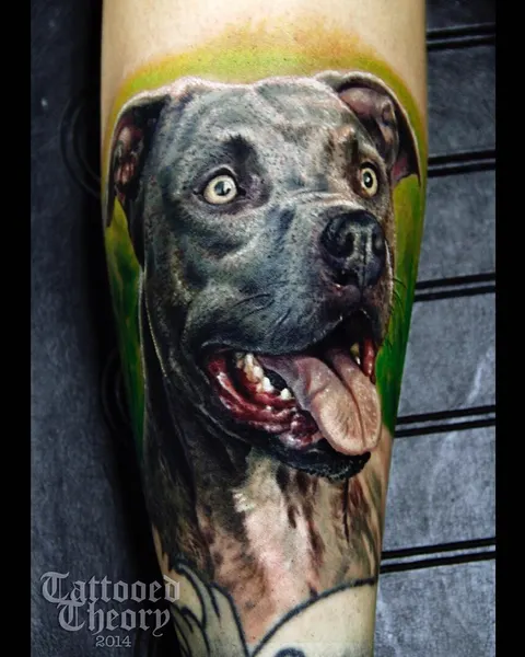 javi_tattooedtheory