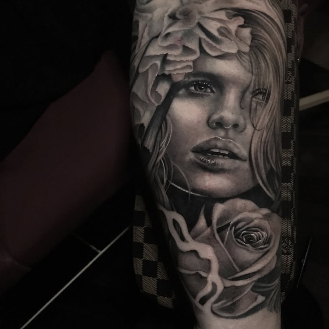 Dan Price