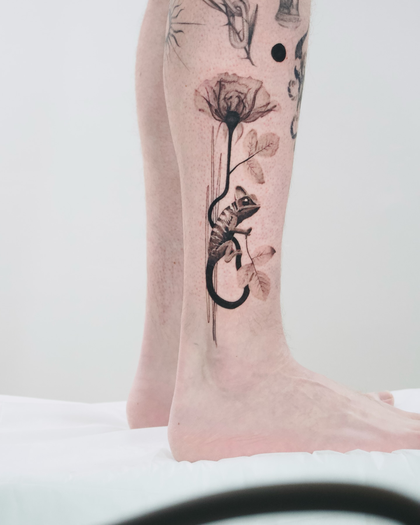 marius_montrealtattoo