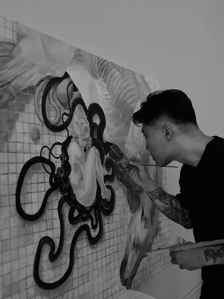 oozy_tattoo