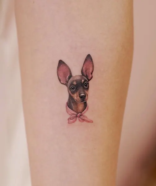 paw.tattoo