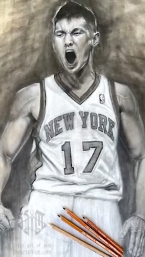 the_art_of_him