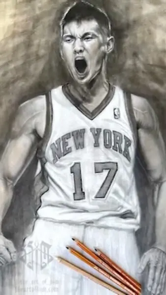 the_art_of_him
