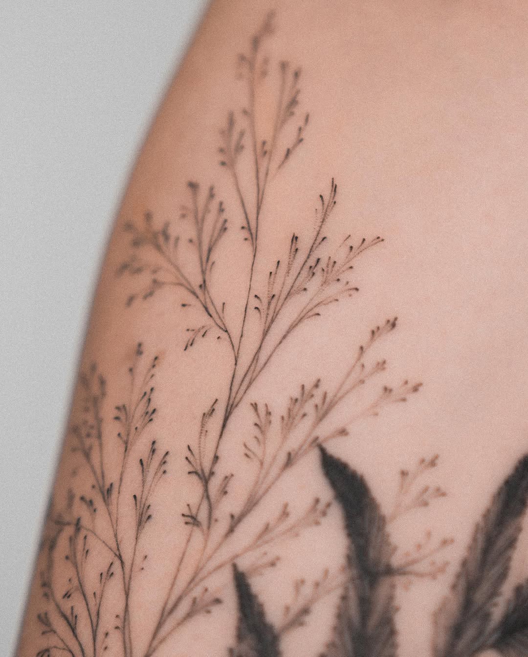 mrmarektattoo