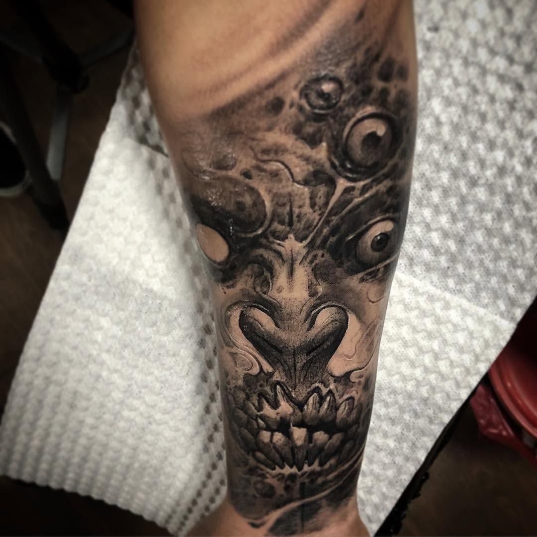 Edgar Marquez