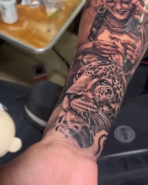 Animal