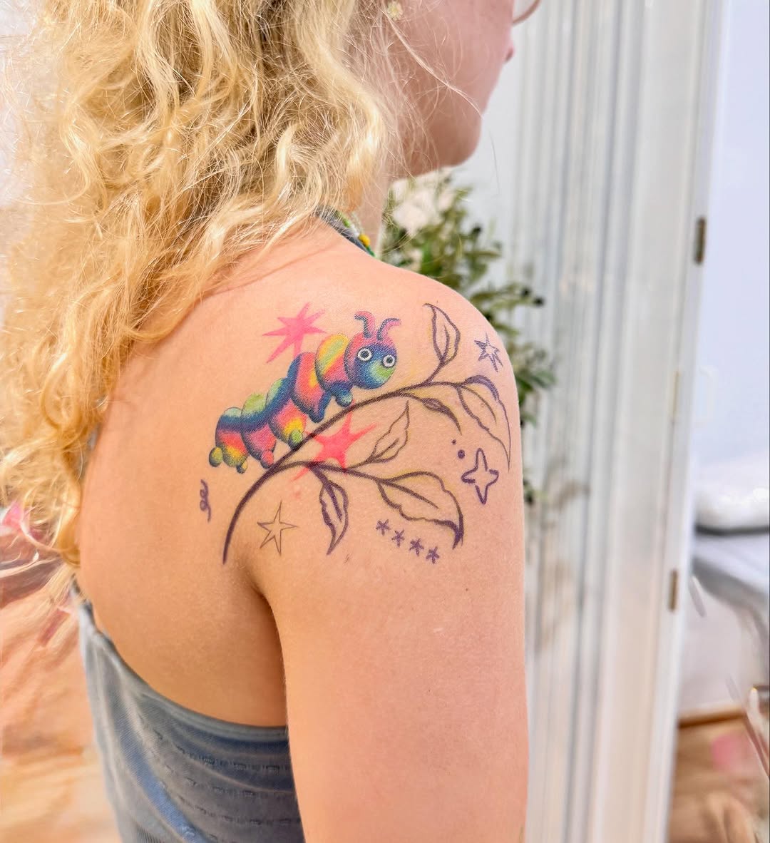 miaa_tattat