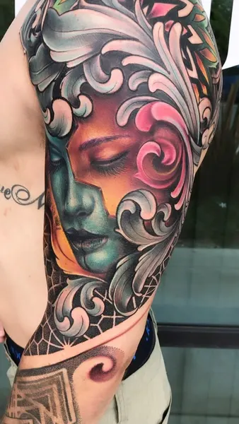 bradreis_tattoo