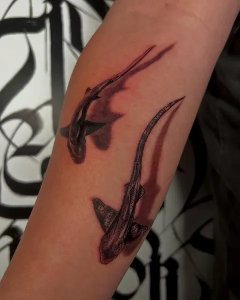 skindesigntattoos