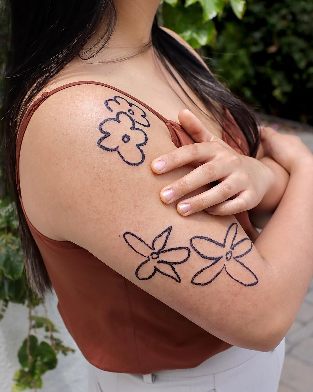 tattoo.joojoo