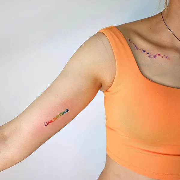 seon_tattoo