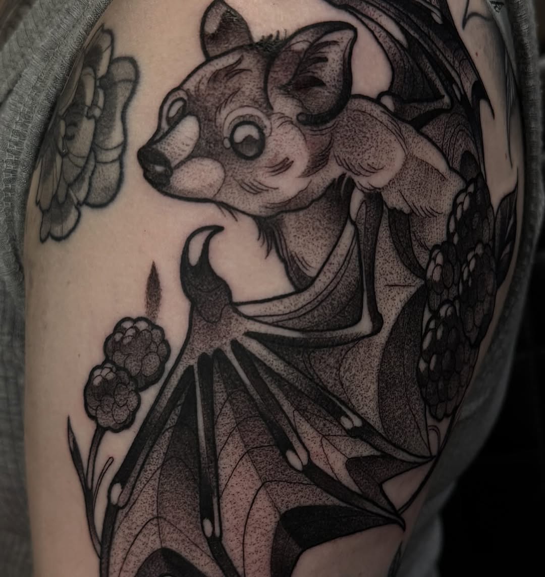 sarastigmata