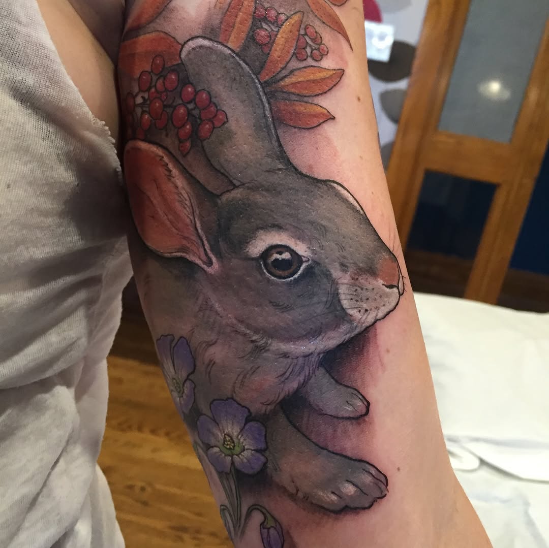 shawn_hebrank