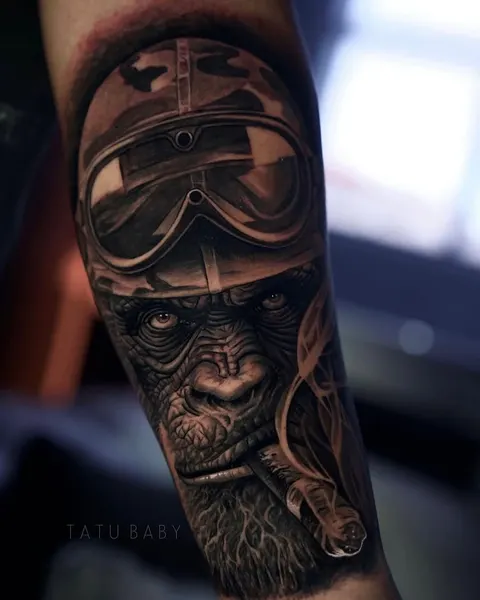 tatubaby