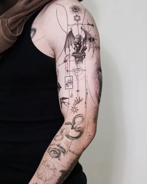 kimshine_tattoos