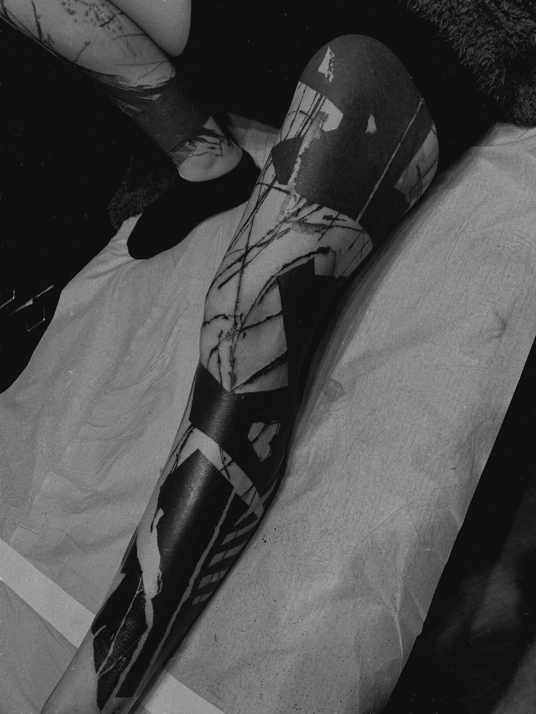 coco_ttt__