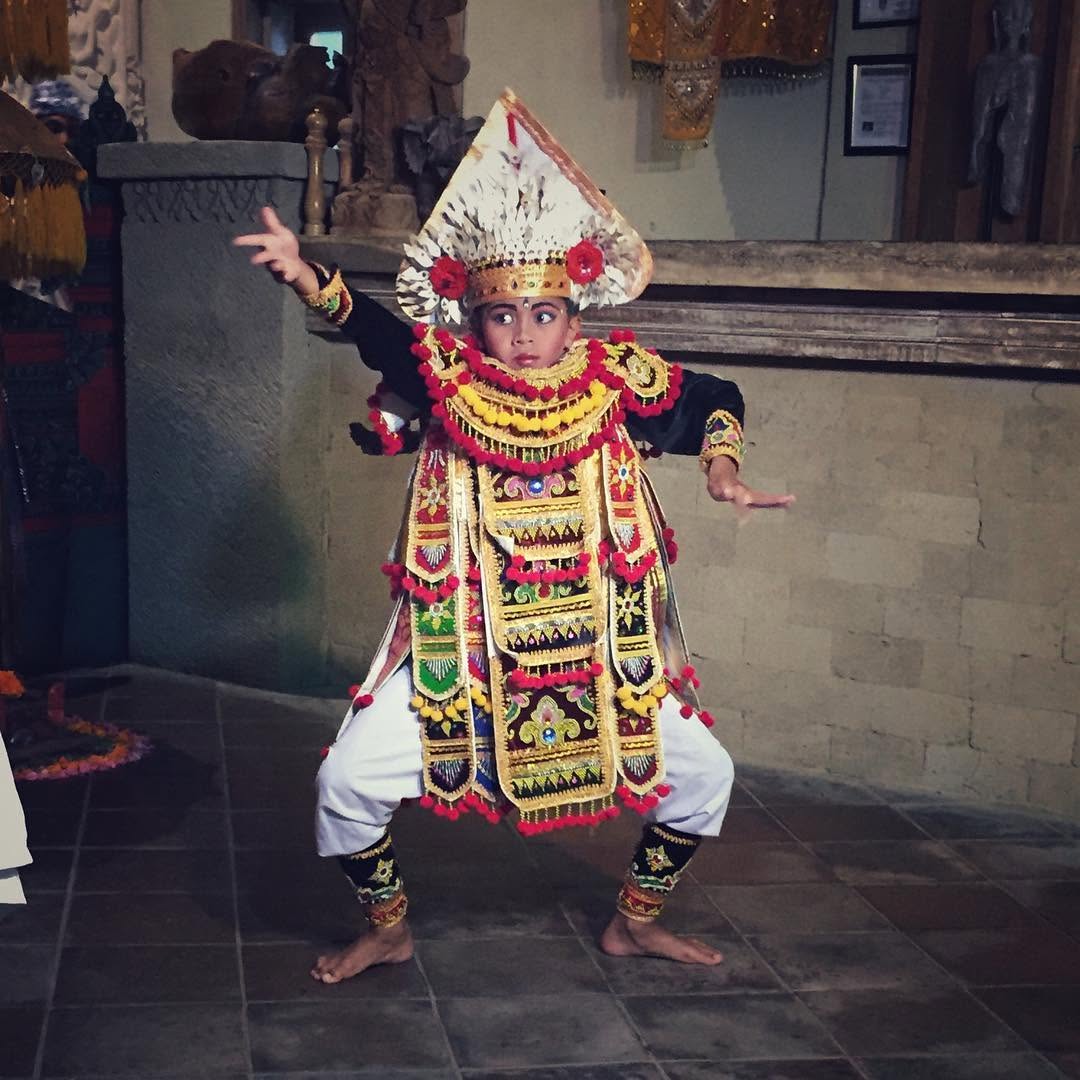Suflanda